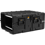 Peli Super-V 5U rack case 61 cm