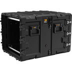 Peli Super-V 9U rack case 61 cm