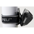 Peli 2765Z0 ATEX naglavna svjetiljka
