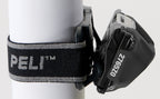Peli 2765Z0 ATEX naglavna svjetiljka