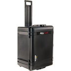 Peli 1637 Air Case with Wheels