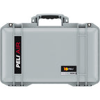 Peli 1535 Air kofer