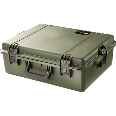 iM2700 Storm case