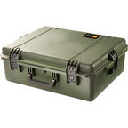 Peli iM2700 Storm Case