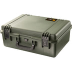 Peli iM2600 Storm Case