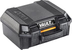 Peli V100C Vault Case