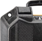 Peli V100C Vault Case