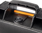 Peli V100C Vault Case