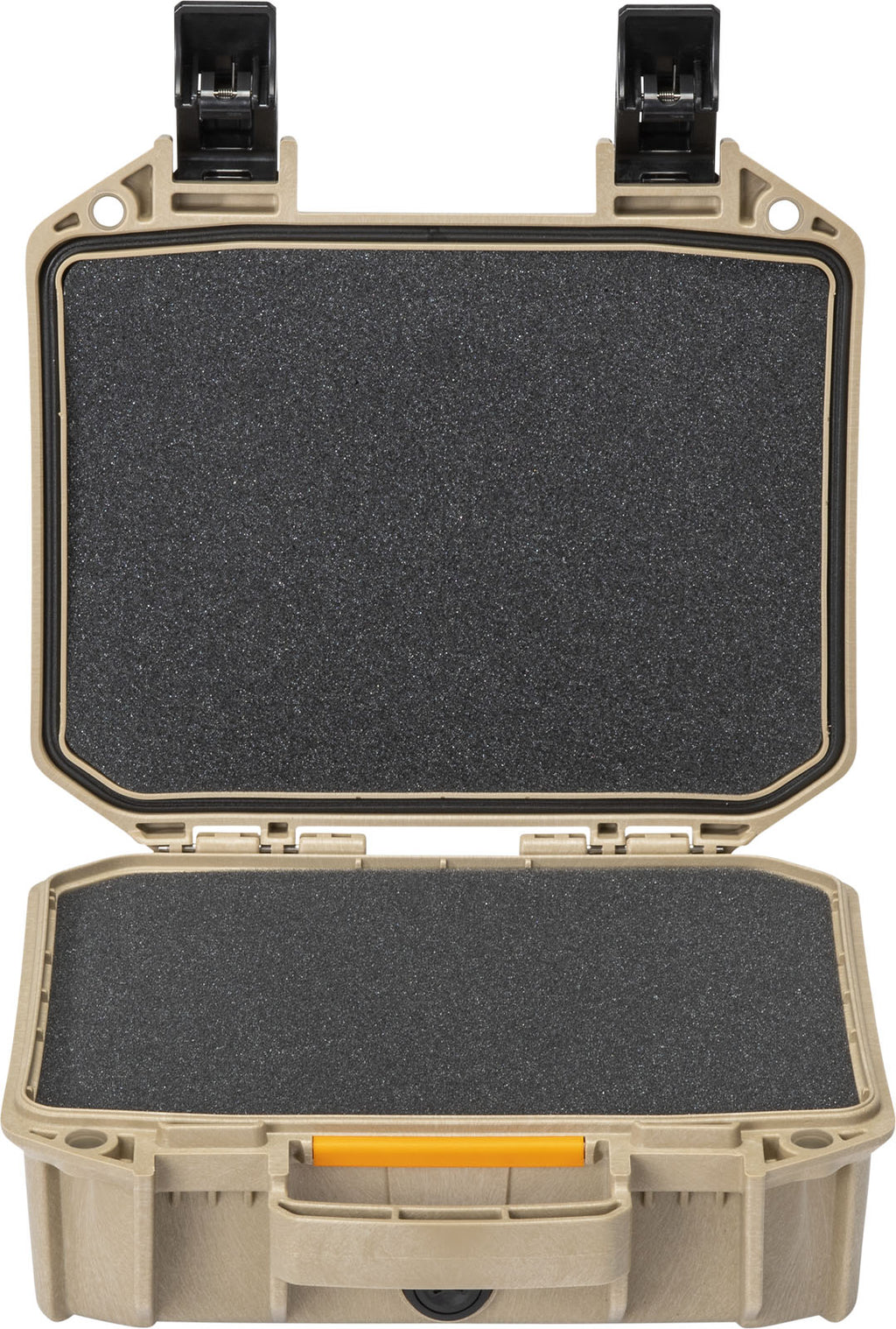 V100C Vault Case