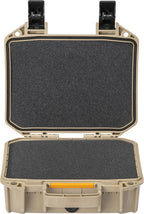 Peli V100C Vault Case