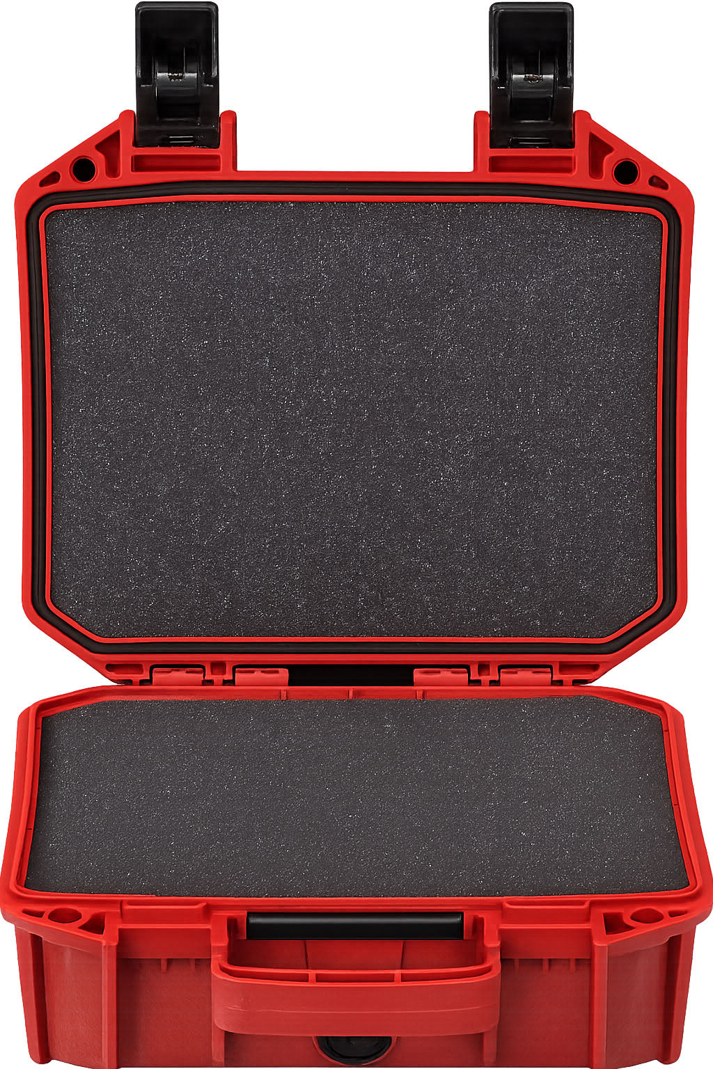 V100C Vault Case