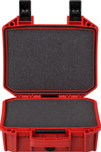 Peli V100C Vault Case