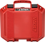 Peli V100C Vault Case