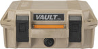 Peli V100C Vault Case