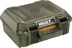 Peli V100C Vault Case