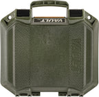 Peli V100C Vault Case