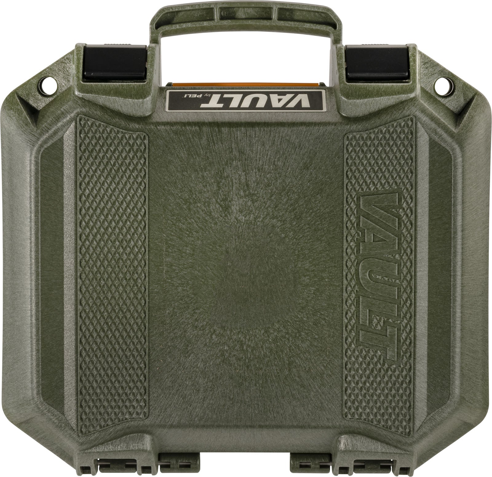 V100C Vault Case