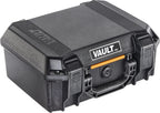 Peli V200C Vault zaštitni kofer