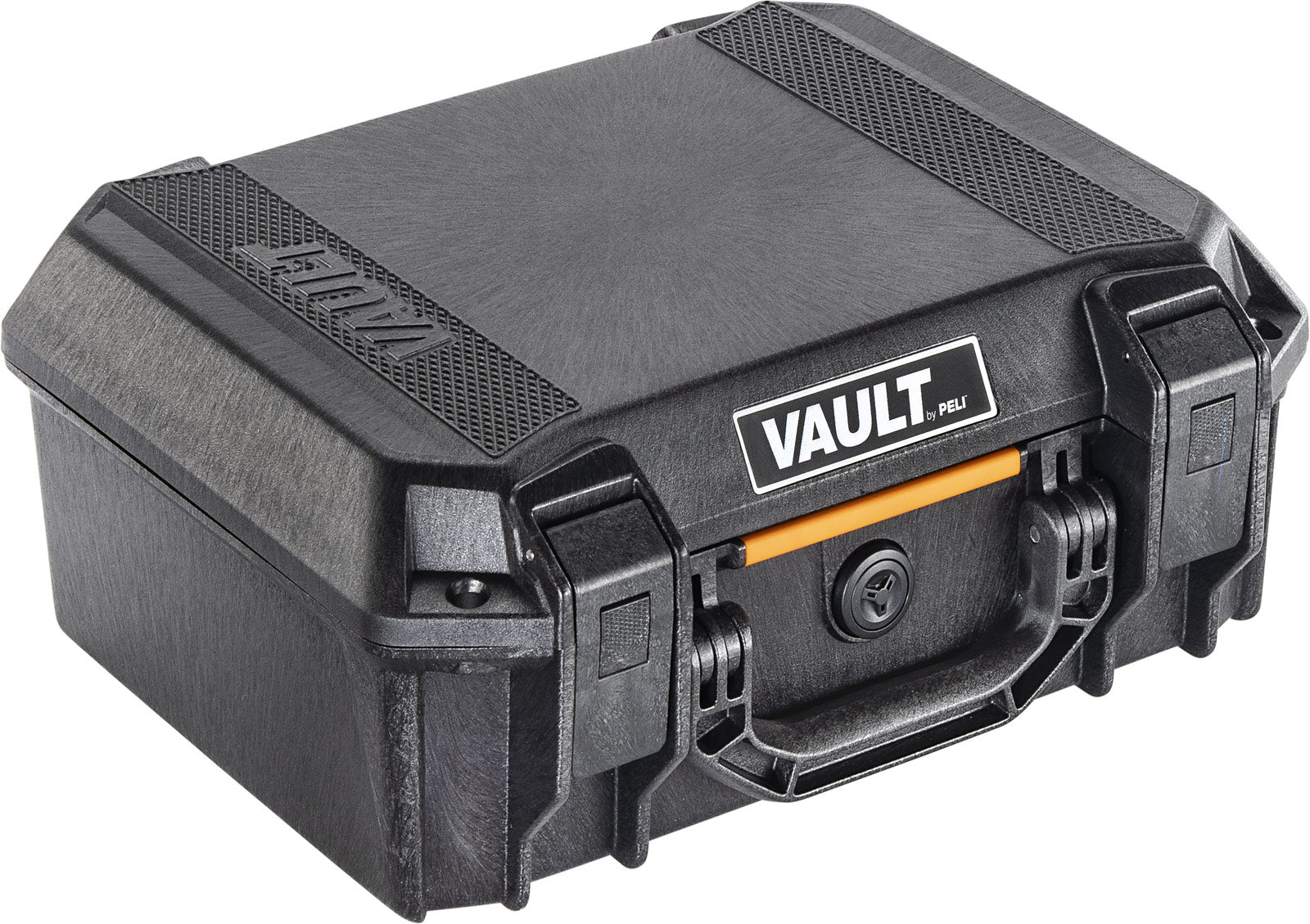 V200C Vault Case