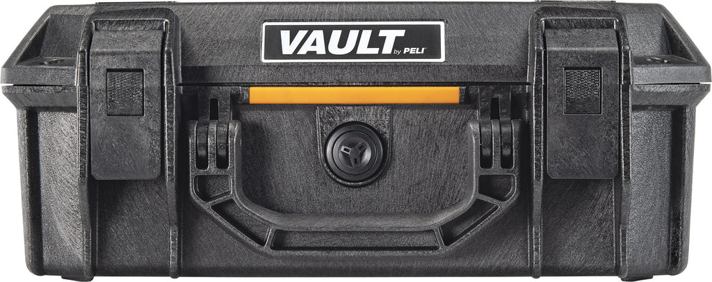 V200C Vault Case