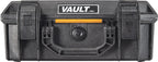Peli V200C Vault zaštitni kofer