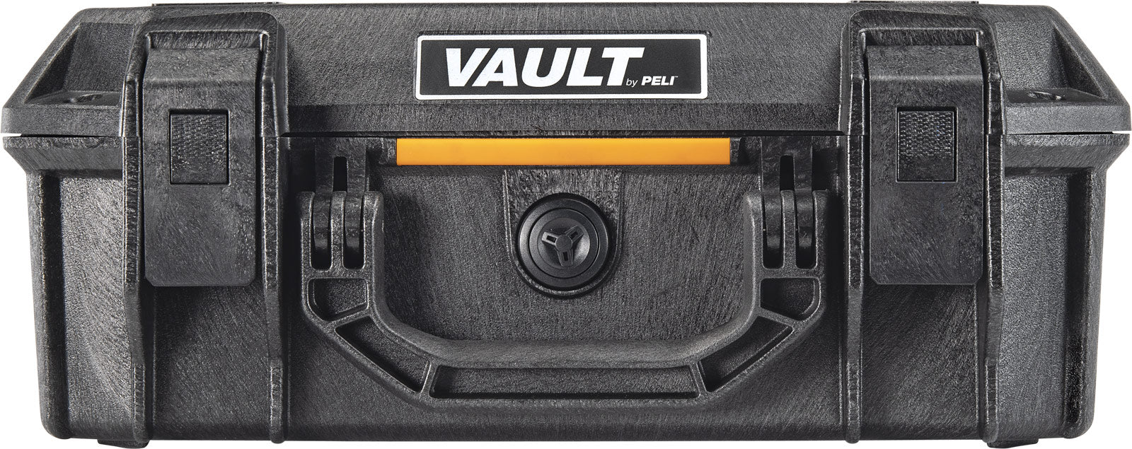 V200C Vault Case