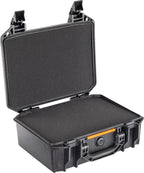 Peli V200C Vault zaštitni kofer
