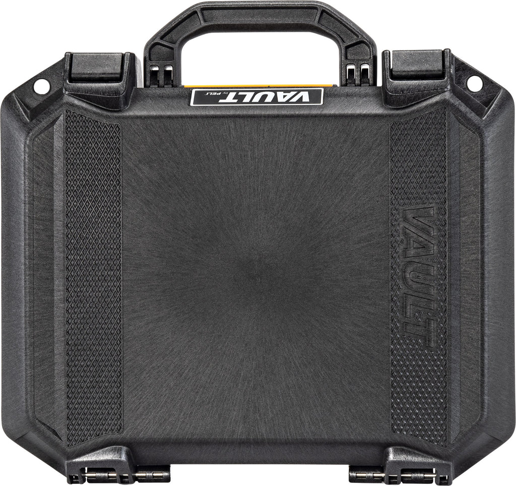 V200C Vault Case