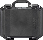 Peli V200C Vault zaštitni kofer