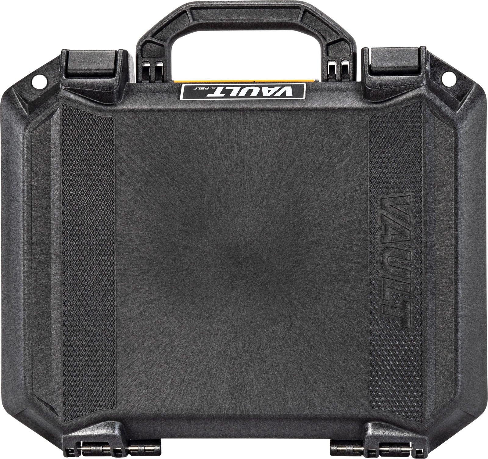 V200C Vault Case