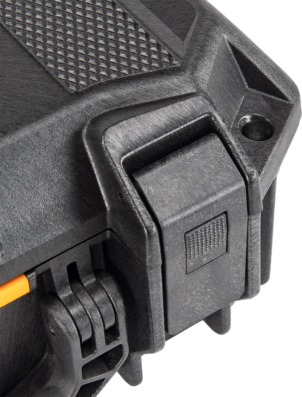 V200C Vault Case
