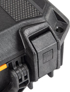 Peli V200C Vault zaštitni kofer