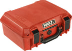 Peli V200C Vault zaštitni kofer