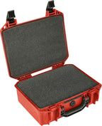 Peli V200C Vault zaštitni kofer
