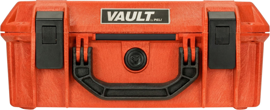 V200C Vault Case