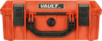 Peli V200C Vault zaštitni kofer