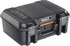 Peli V300C Vault Case