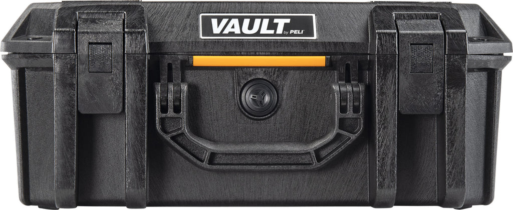 V300C Vault kofer