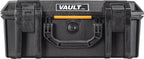 Peli V300C Vault Case
