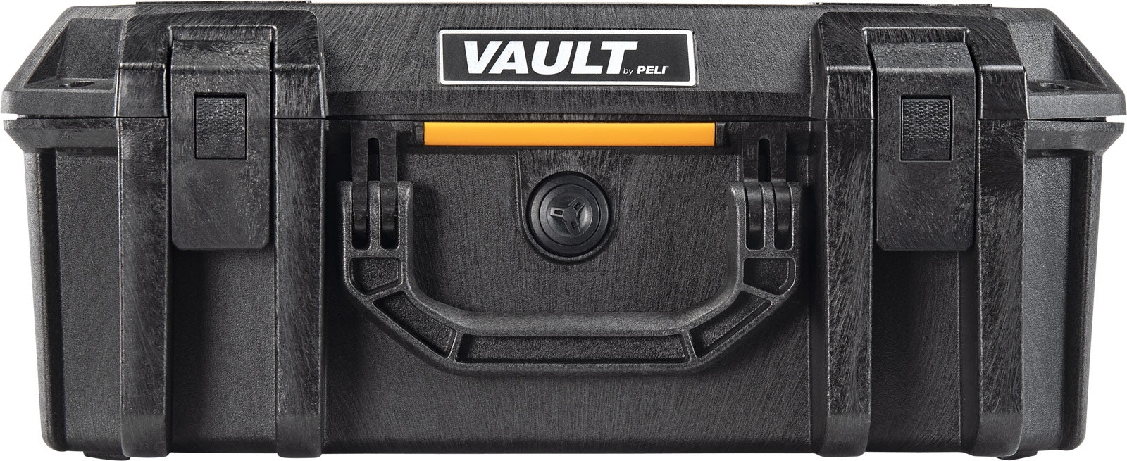 V300C Vault Case