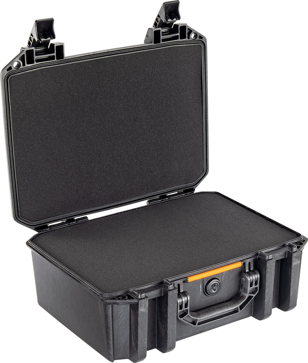 V300C Vault kofer