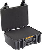 Peli V300C Vault Case