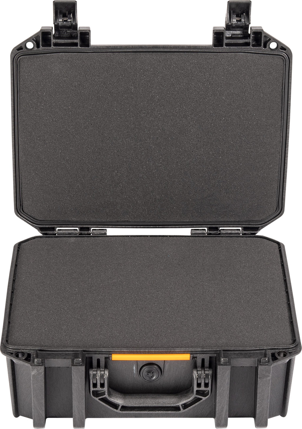 V300C Vault kofer