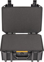 Peli V300C Vault Case