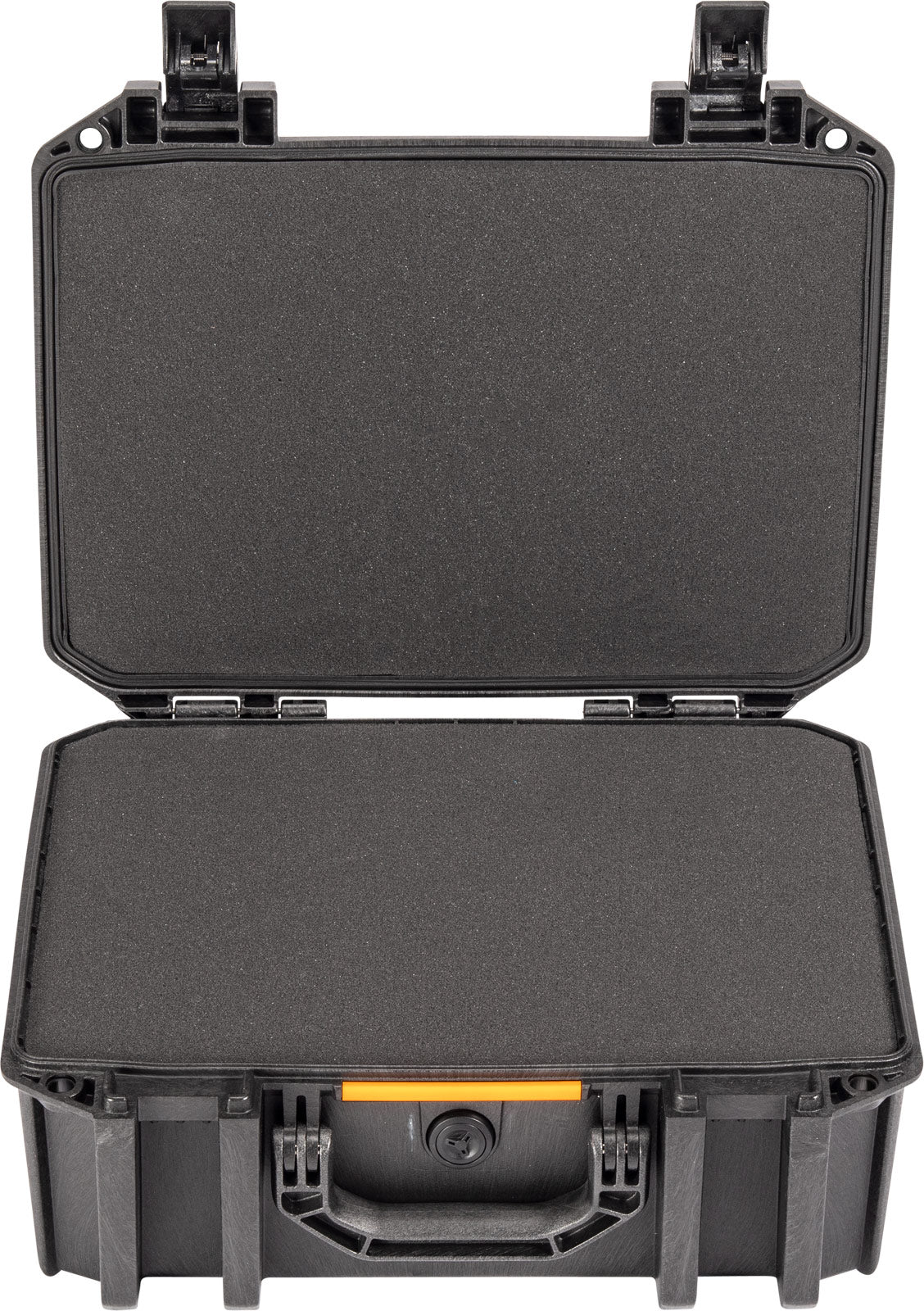 V300C Vault Case