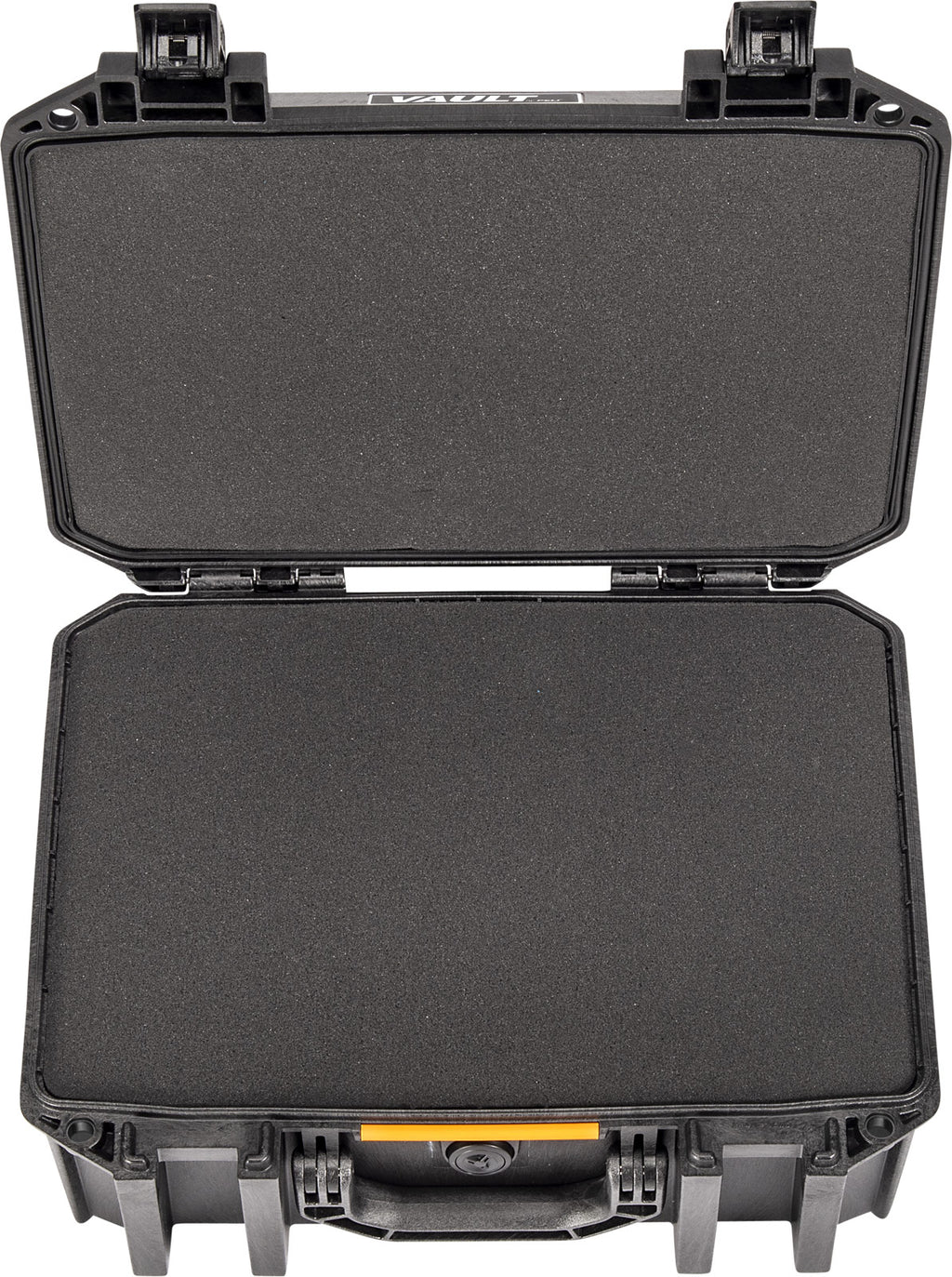V300C Vault kofer