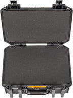 Peli V300C Vault Case