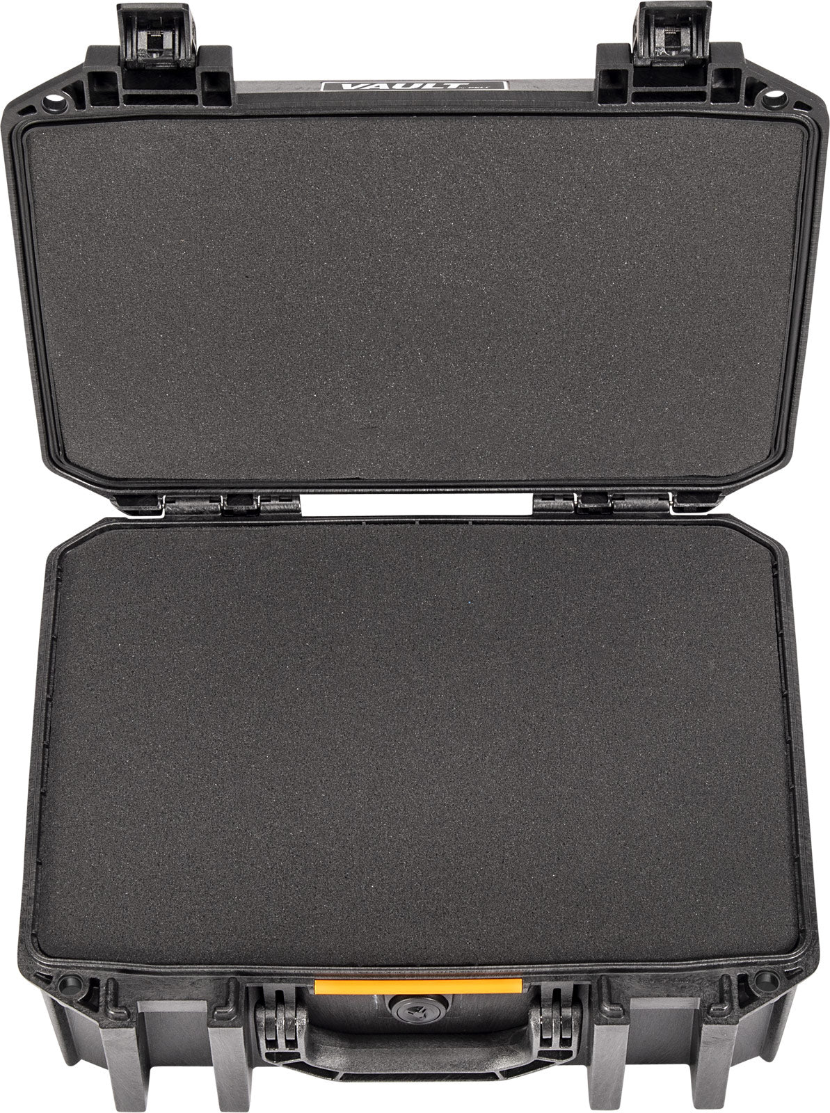 V300C Vault Case