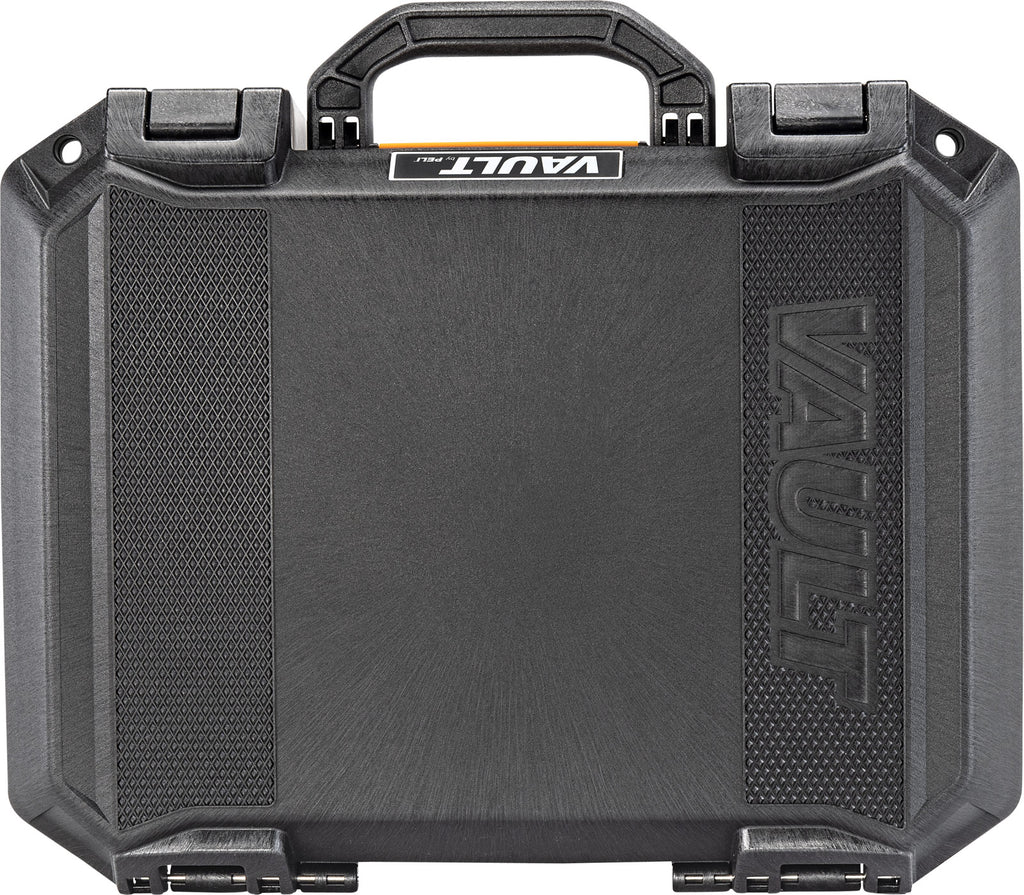 V300C Vault kofer