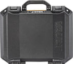 Peli V300C Vault Case